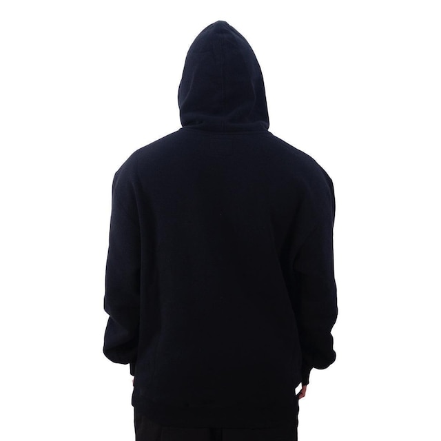Blusa Cang Fech Hang Typo Masculino