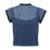 Blusa Cobalto - Azul