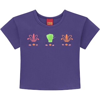 thumb F29-4269-198