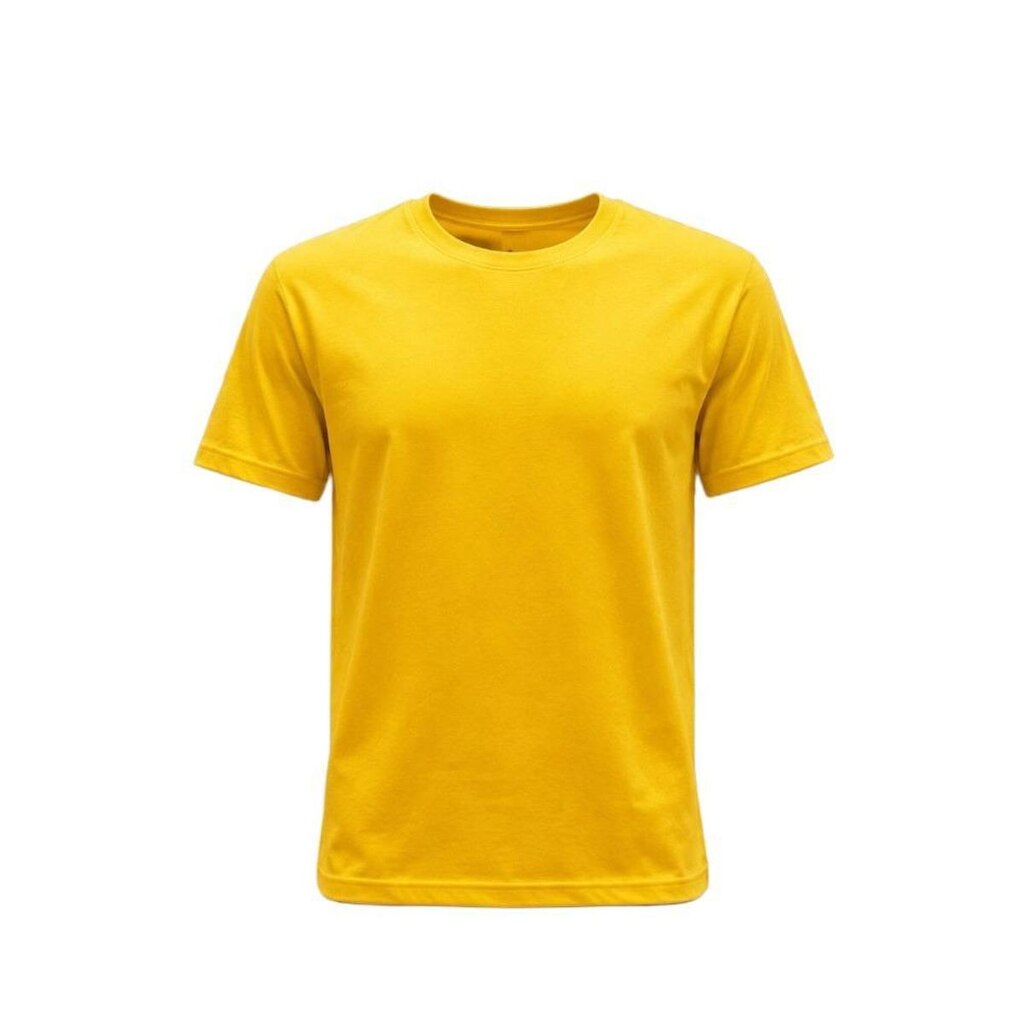 Blusa de Algodão Feminina Camisa Basica Academia Confortavel