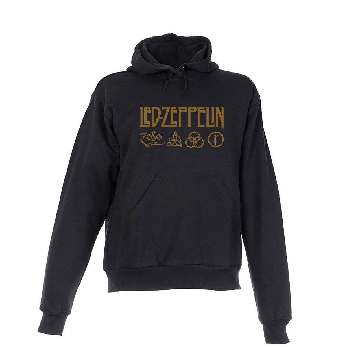 Zattini