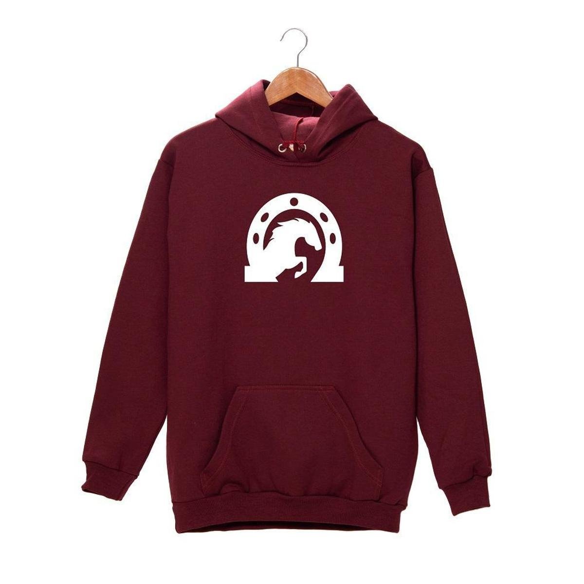 softball moletom com capuz designs