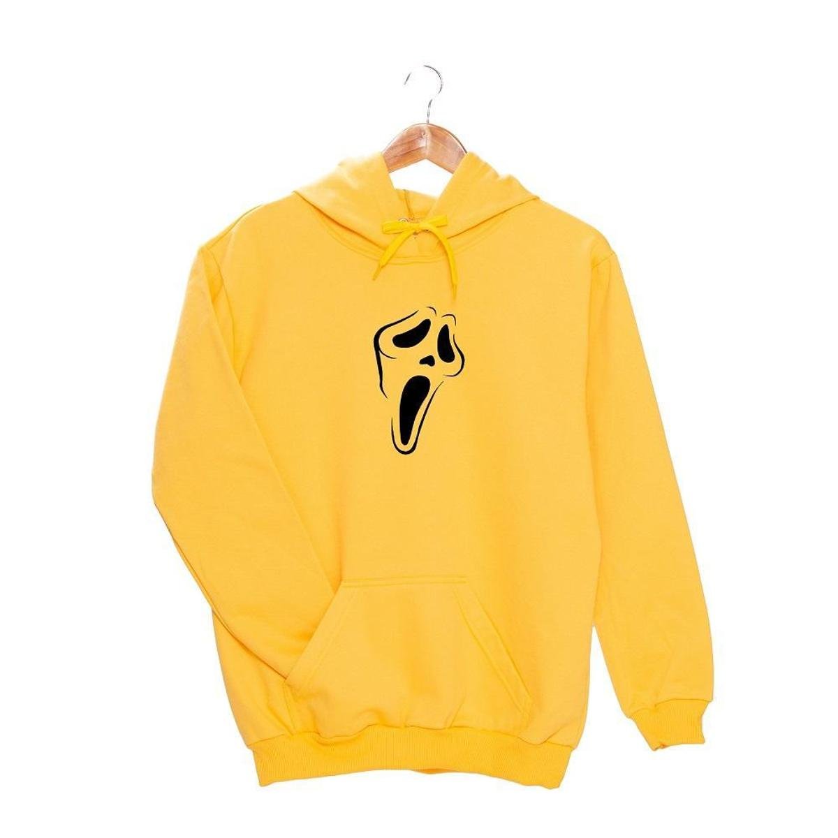 mst moletom com capuz