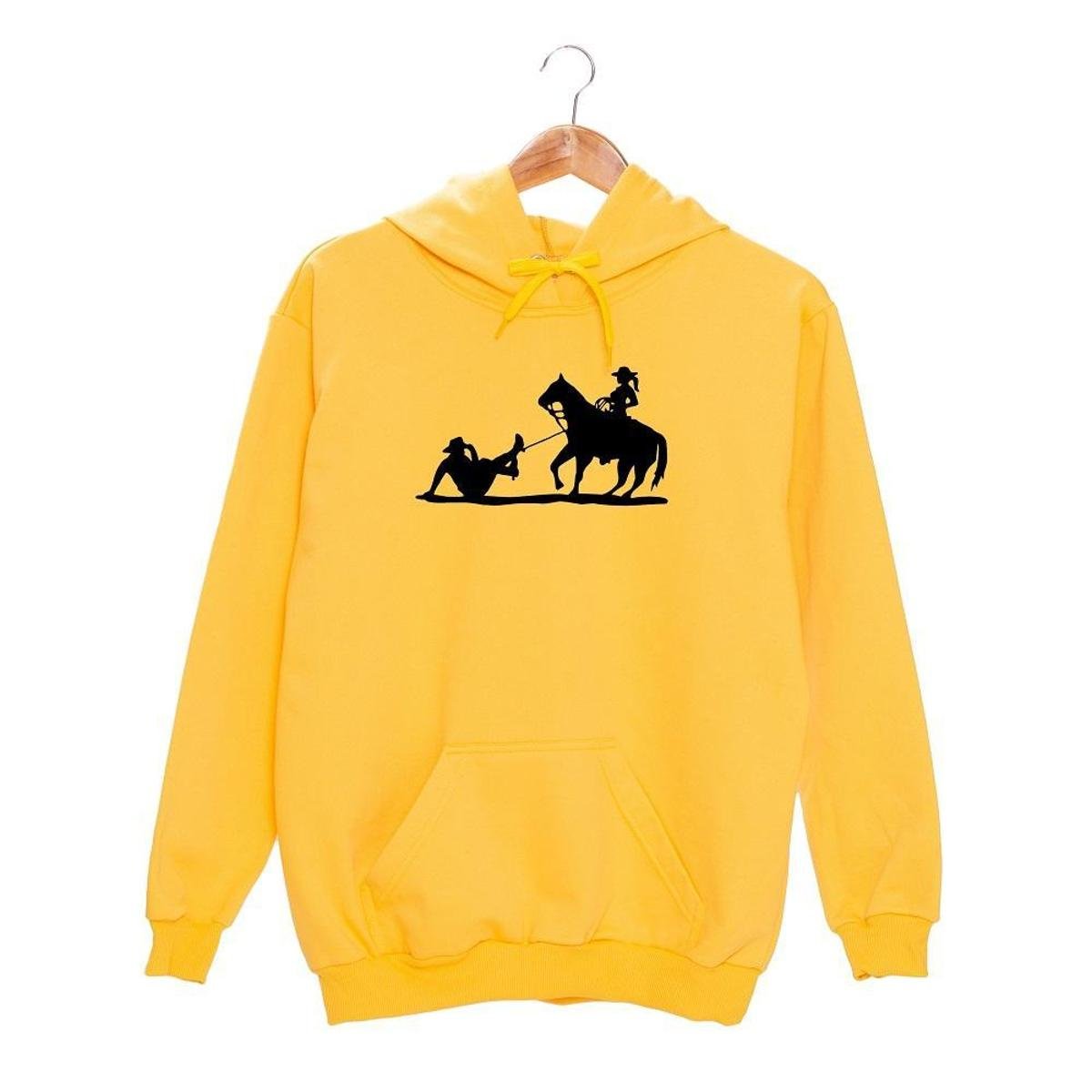 tan you matter moletom com capuz