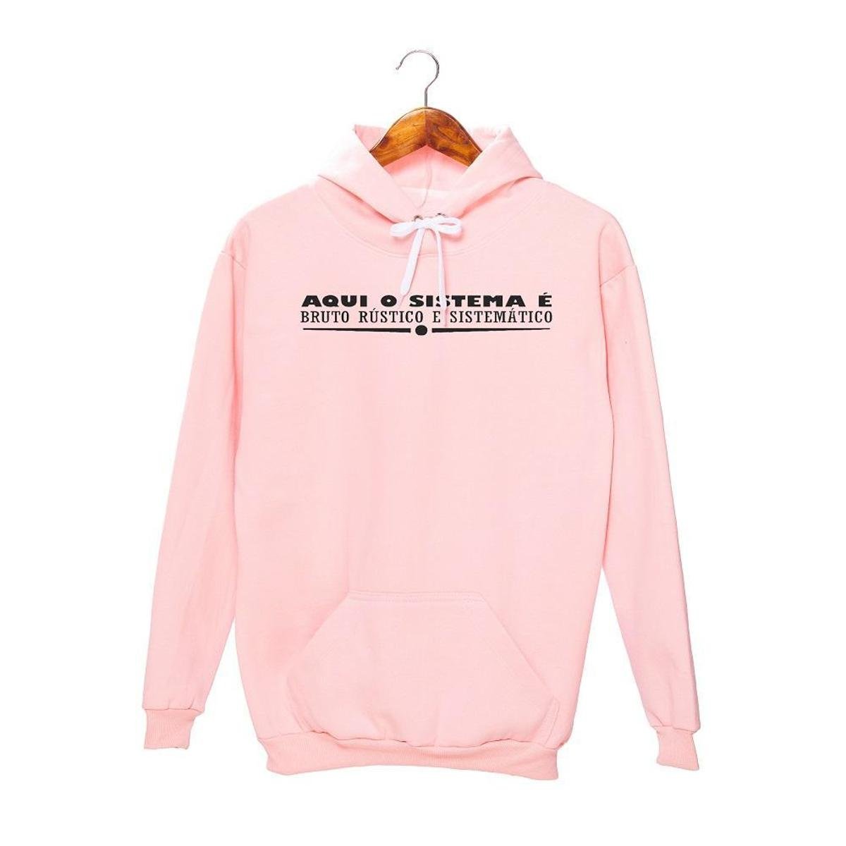 personalised university moletom com capuzs
