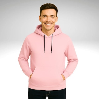 thumb 8J6-0115-717