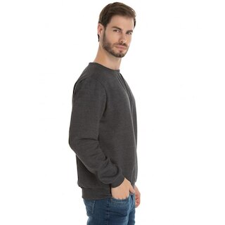 thumb 62F-0024-006