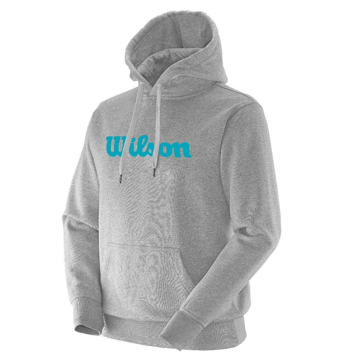 white moletom com capuz graphic