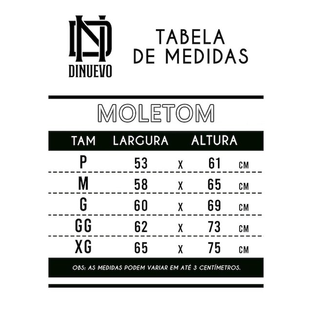 Blusa de Moletom Skull Flowers Cemitério de Caveiras com Flores