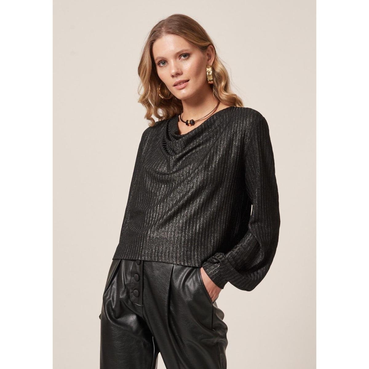 [object Object] é boa?