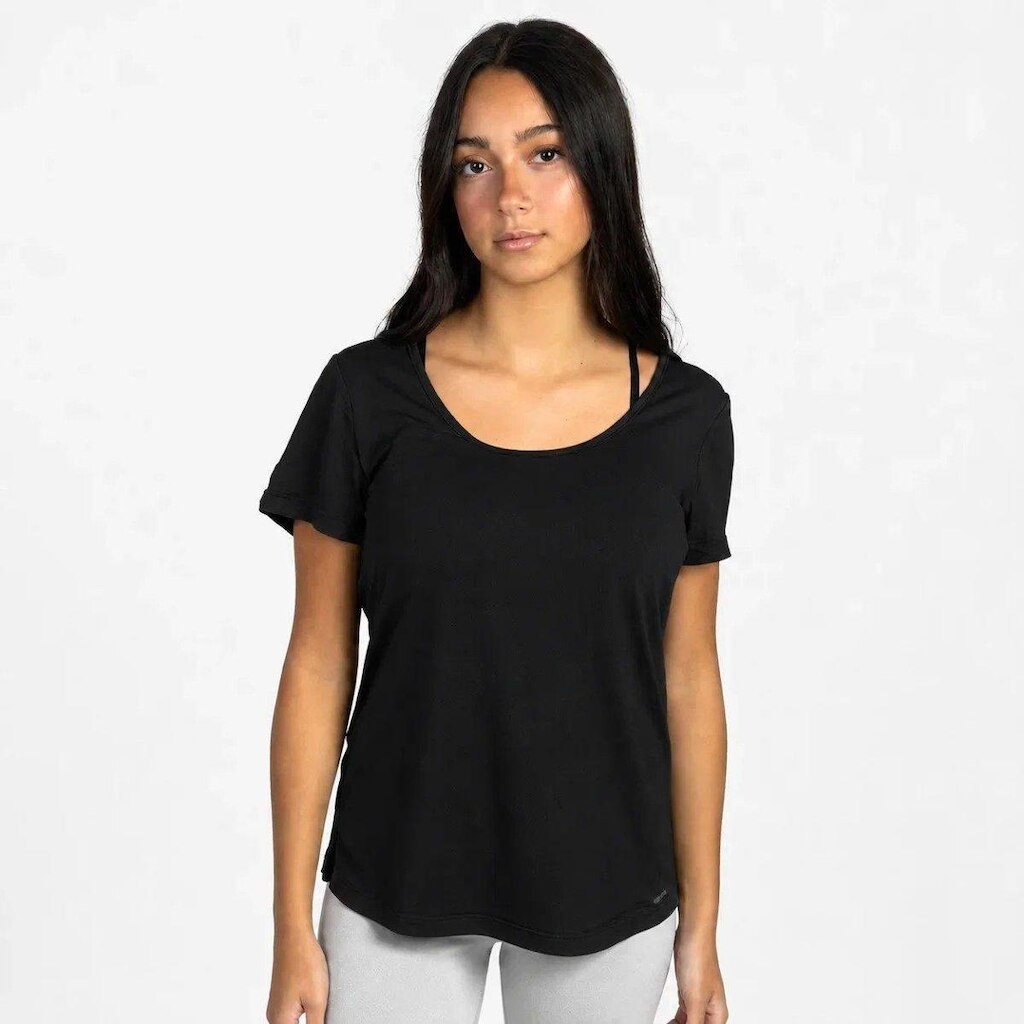Blusa Di Paula Cicera Feminino