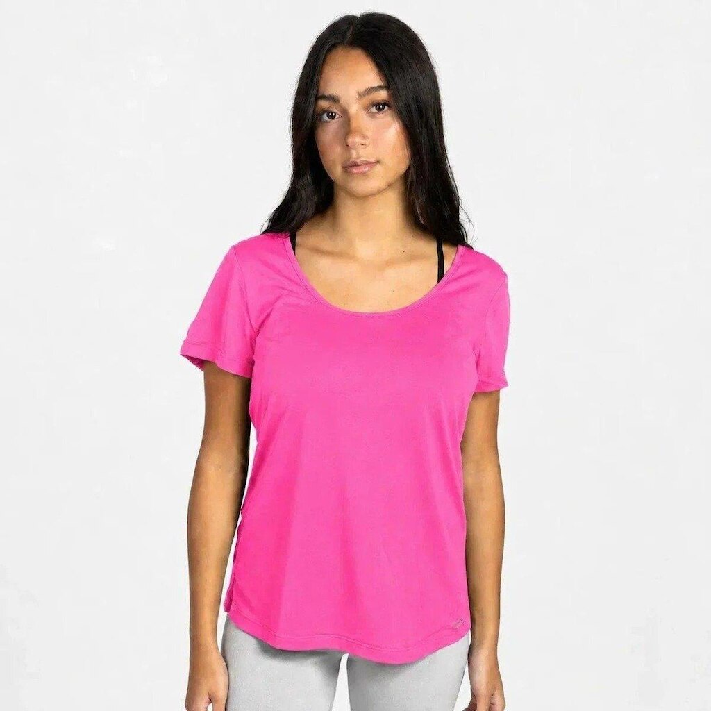 Blusa Di Paula Cicera Feminino