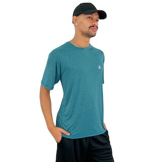 thumb LOI-0253-008