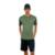Blusa Dry Masculina Forward - Verde