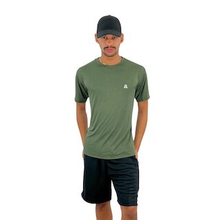 thumb LOI-0253-060