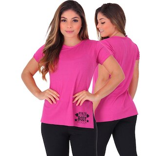 thumb NCS-0289-338