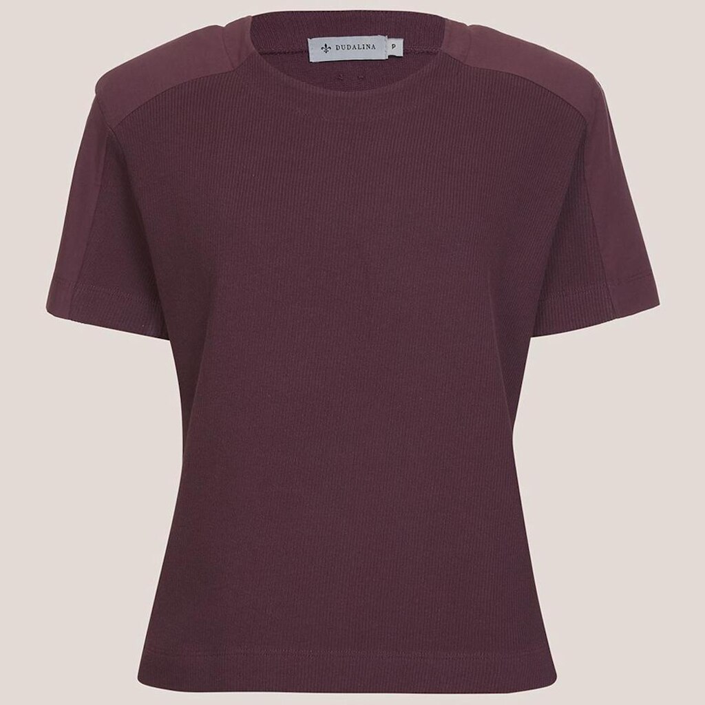 Blusa Dudalina Elaine Feminino