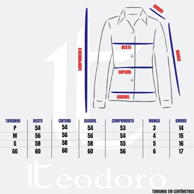 Blusa Feminina Acetinada Assimétrica com Detalhes em Metal e Modelagem Arrojada