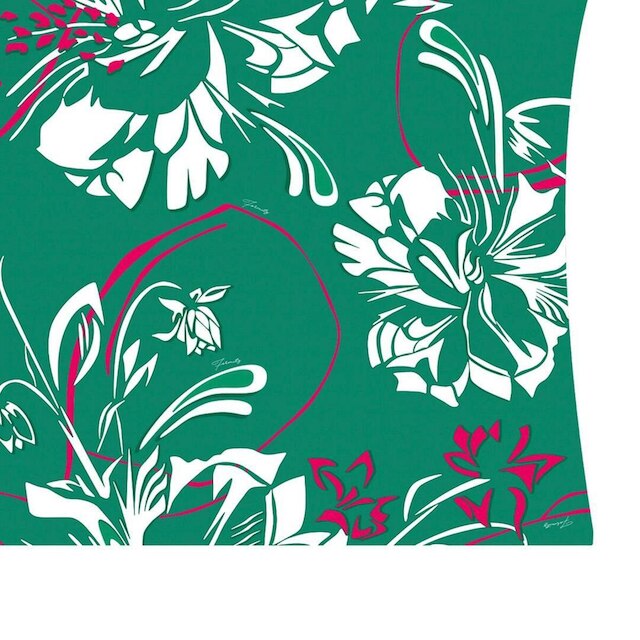 Blusa Feminina Alça Fina Formitz New Fresh