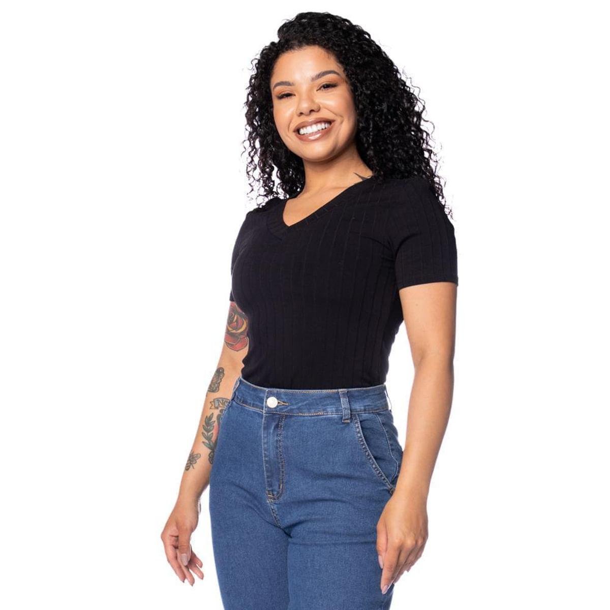 Cativa Compre com os Melhores Preços Zattini