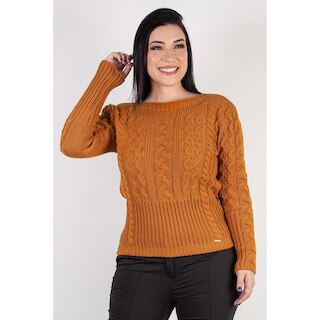 thumb KW2-0009-219