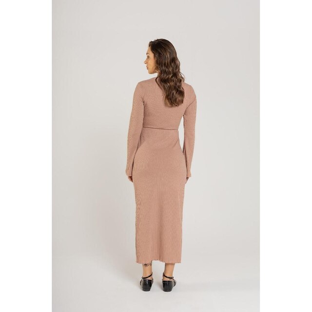 Blusa Feminina em Ribana Just Basic