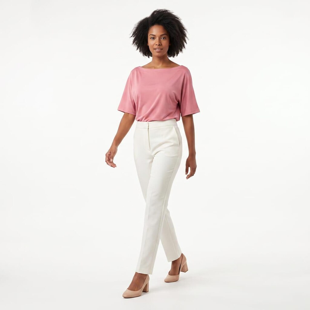 Blusa Feminina Endless E16055
