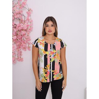 thumb L5B-0037-006
