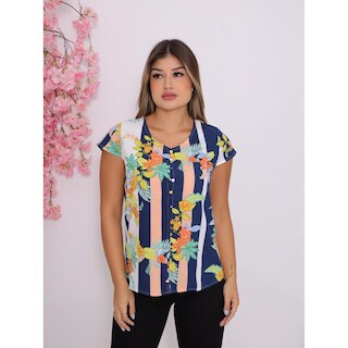 thumb L5B-0037-008