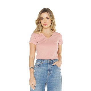 thumb S15-0236-018