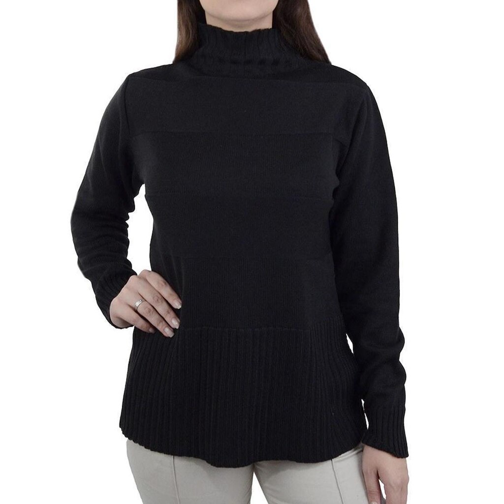 Blusa Feminina Gatos e Atos Tricot