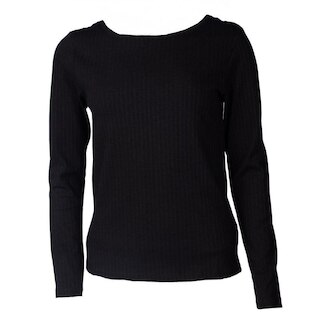 thumb 64H-019L-006