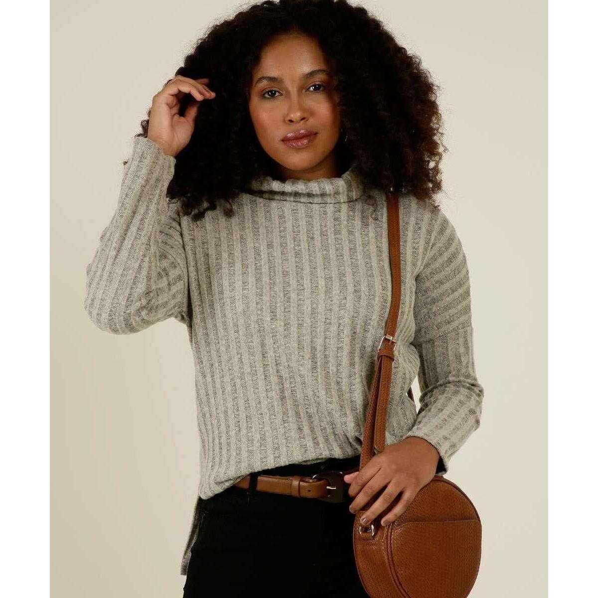 [object Object] é boa?