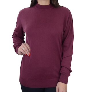 thumb P6U-0001-788