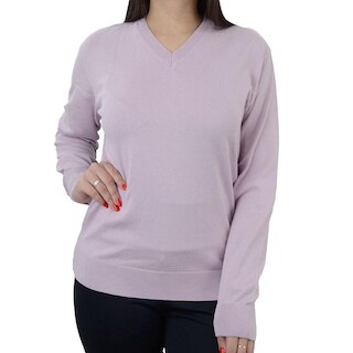 thumb P6U-0000-018
