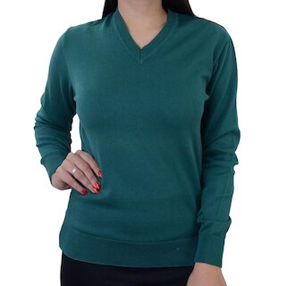 thumb P6U-0000-060