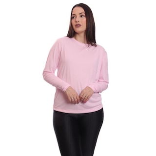 thumb QH9-0040-018