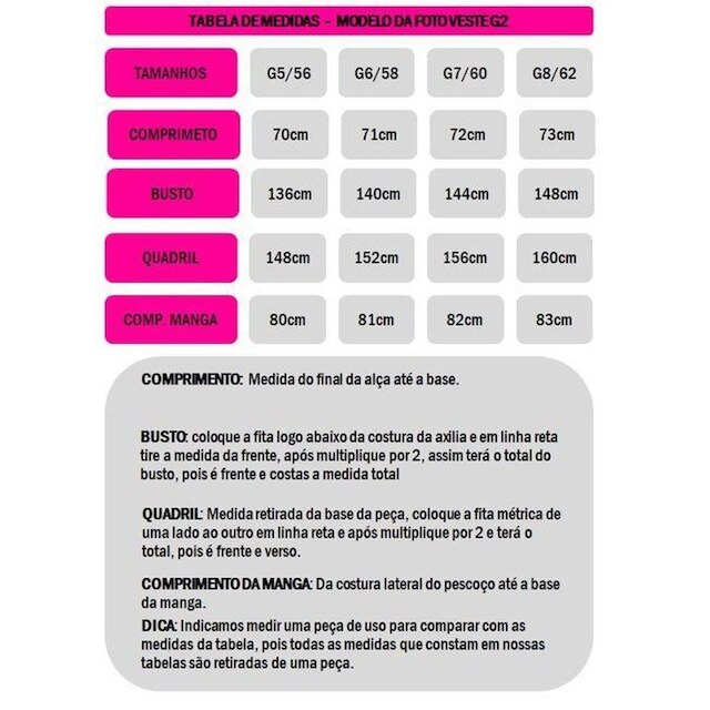 Blusa Feminina Manga Longa Plus Size Cacharel Visco Elastano - Serena