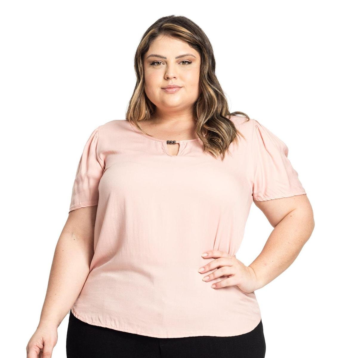 united colors of benetton maglieria