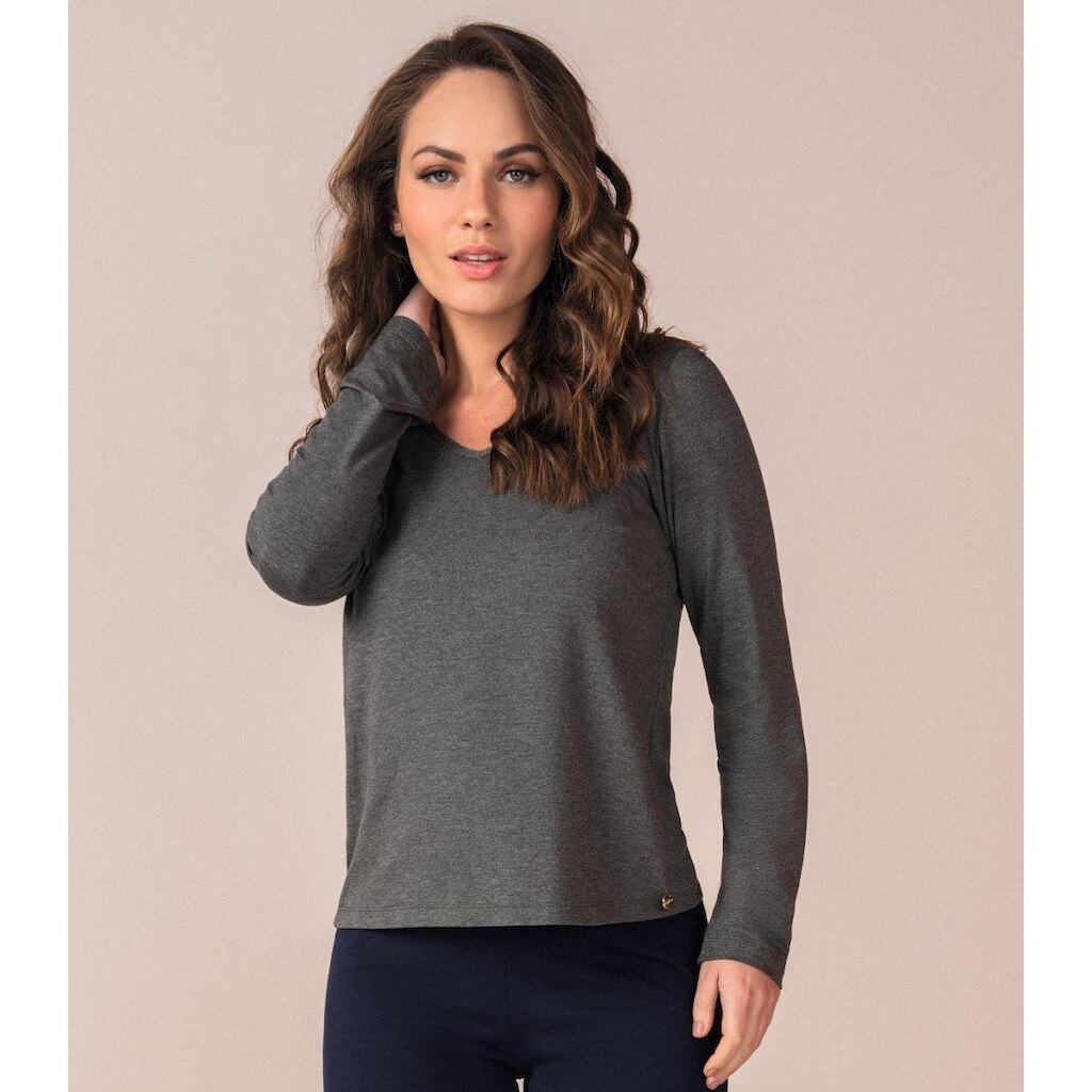 Blusa feminina Premium 914586