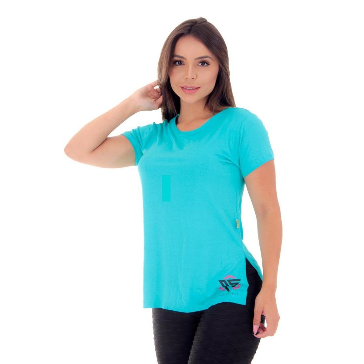 thumb NCS-0263-008