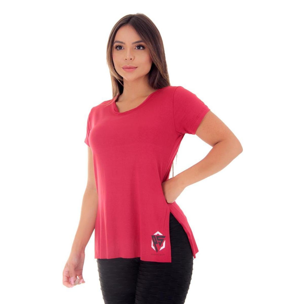thumb NCS-0263-016