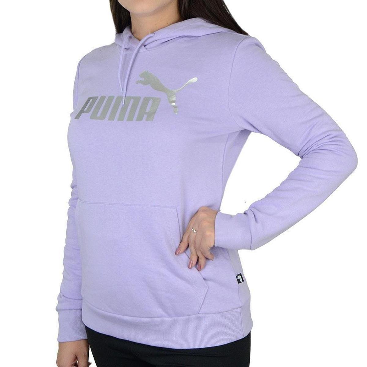 European Energy Conjunto Moletom Feminino Oakley Casaco Moletom