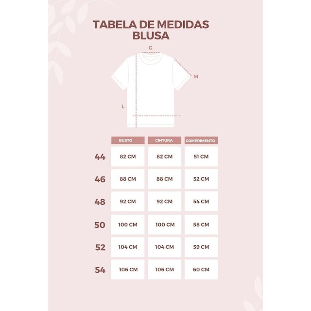 Blusa Feminina Regata Decote Quadrado Lurex