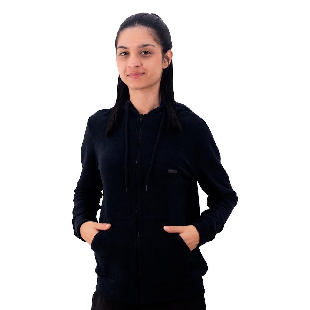 Blusa Freesurf Hugh Feminino