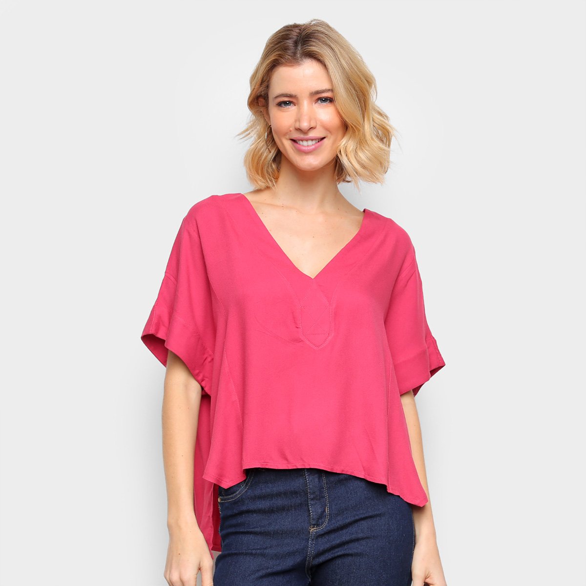 handbook roupas femininas