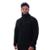 Blusa Hang Esp Halph Masculino - Preto