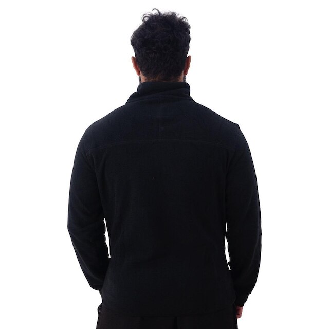 Blusa Hang Esp Halph Masculino
