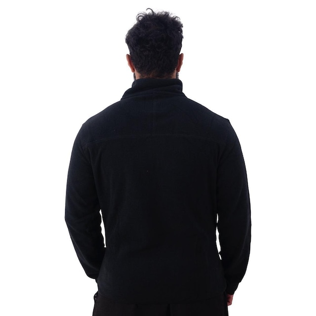 Blusa Hang Esp Halph Masculino