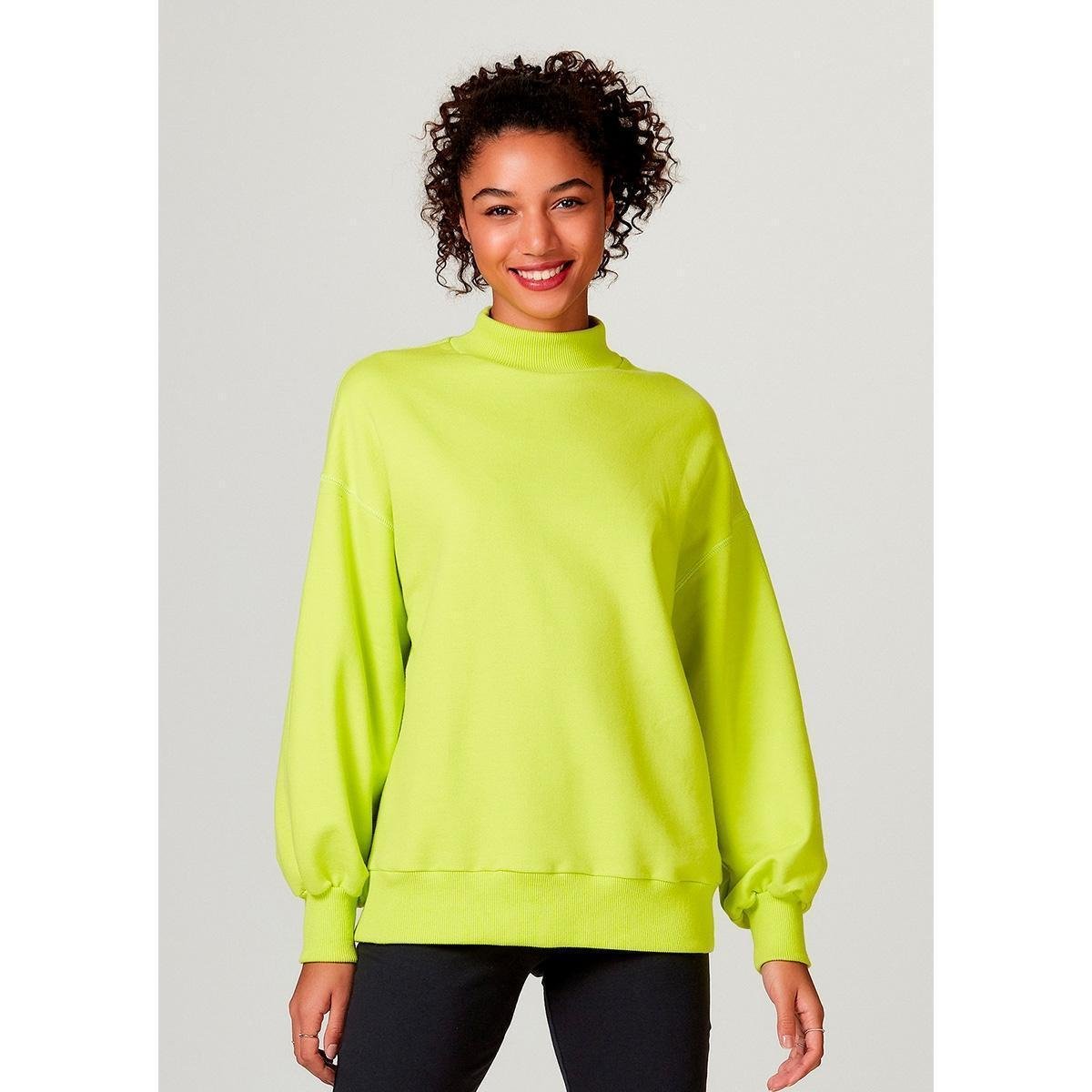 [object Object] é boa?